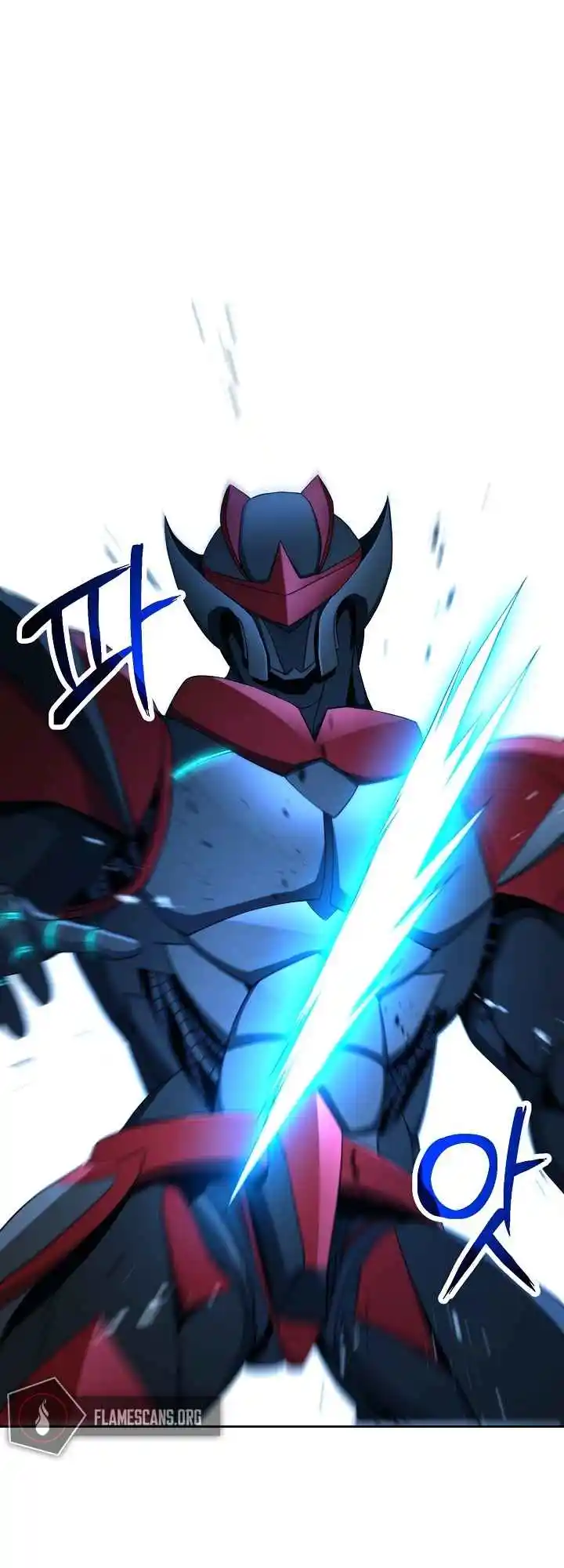 The Skeleton Soldier Failed to Defend the Dungeon 193