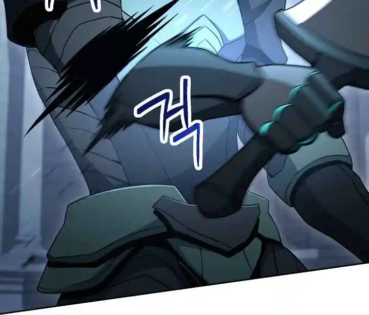 The Skeleton Soldier Failed to Defend the Dungeon 193