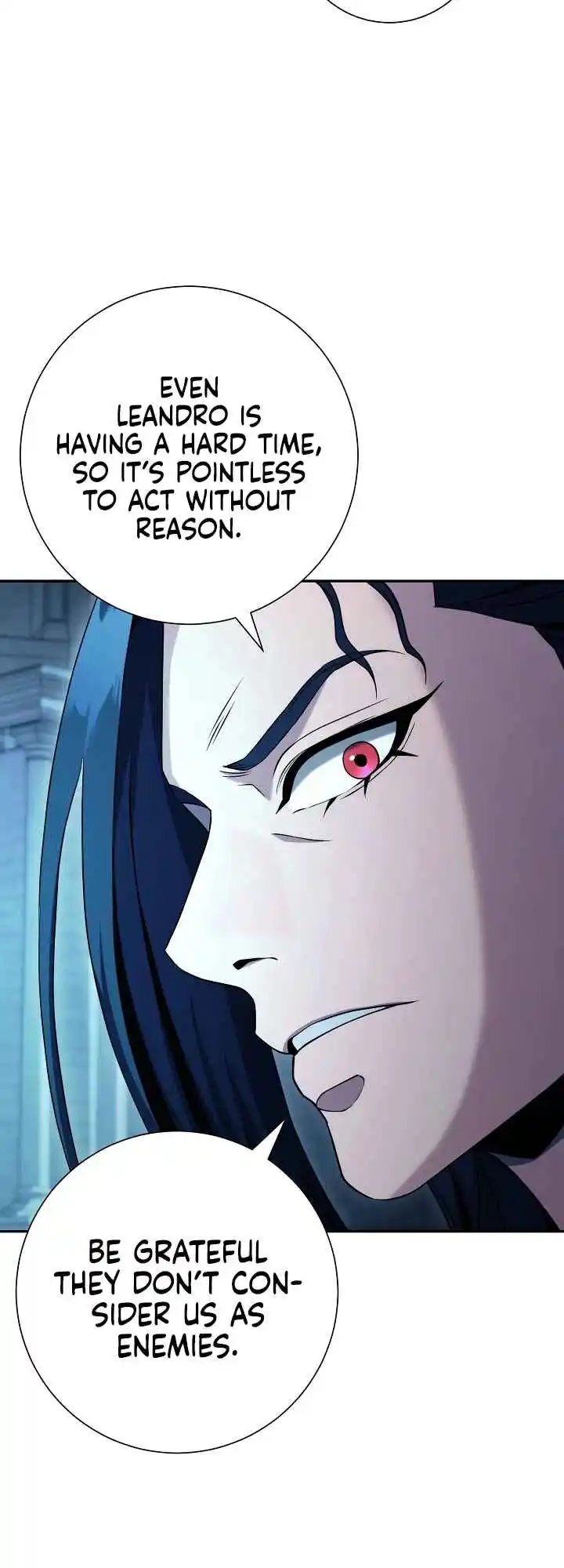 The Skeleton Soldier Failed to Defend the Dungeon 193