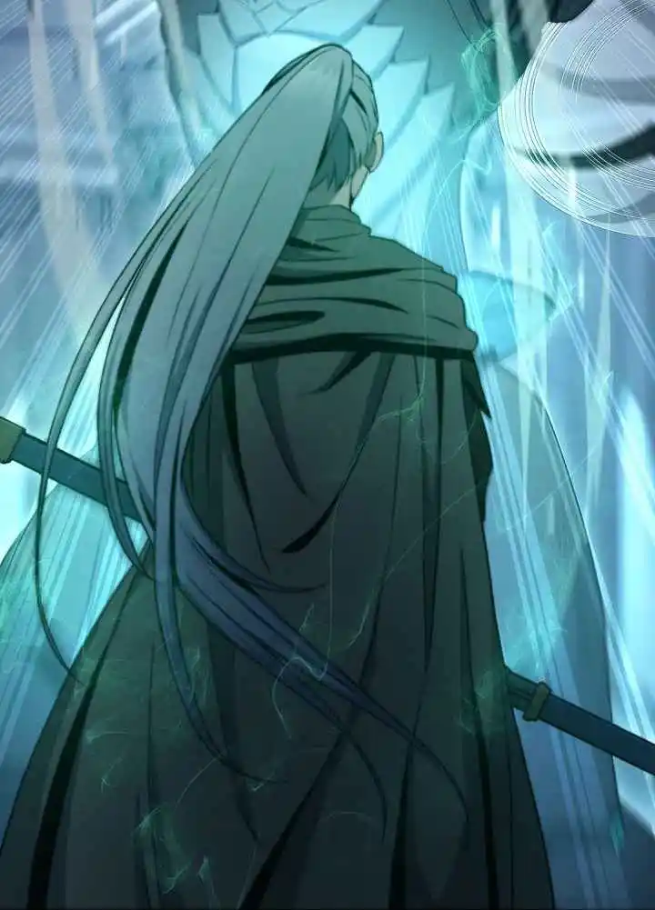 The Skeleton Soldier Failed to Defend the Dungeon 193