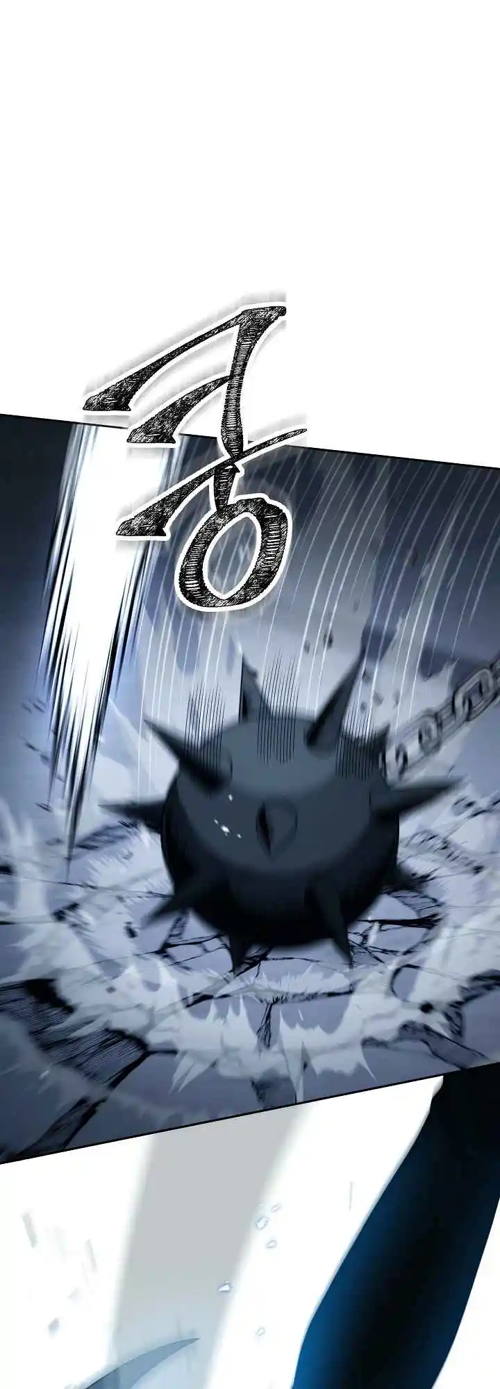 The Skeleton Soldier Failed to Defend the Dungeon 193