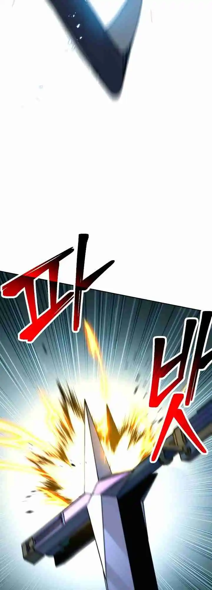 The Skeleton Soldier Failed to Defend the Dungeon 193