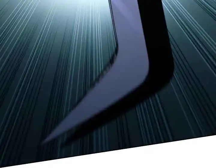 The Skeleton Soldier Failed to Defend the Dungeon 193