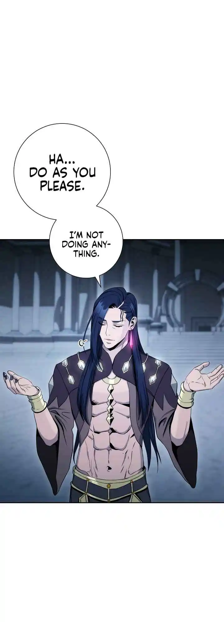 The Skeleton Soldier Failed to Defend the Dungeon 193