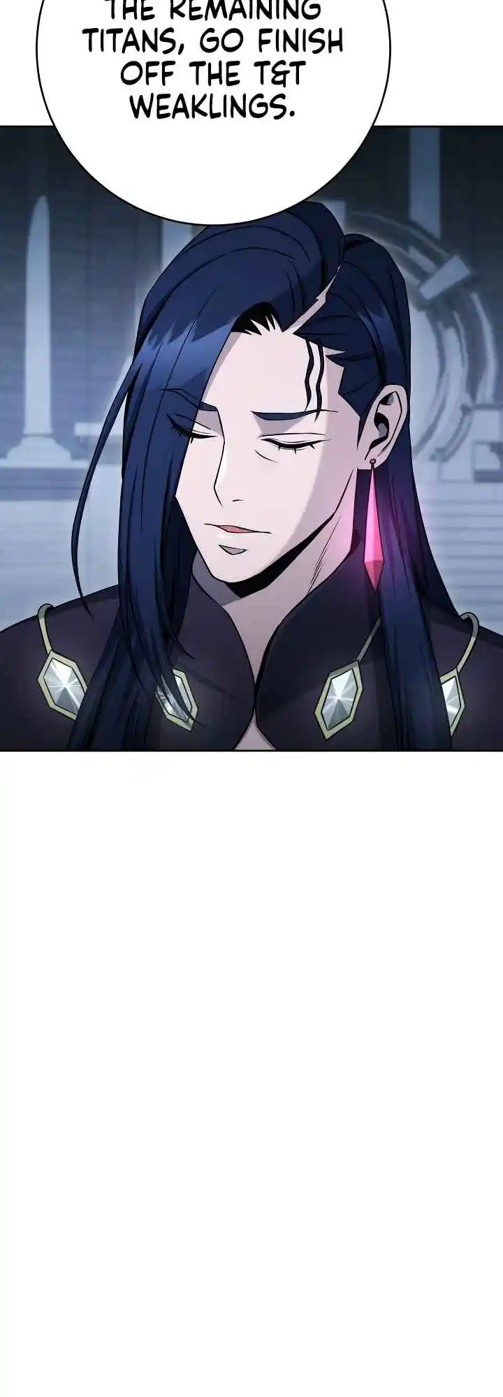 The Skeleton Soldier Failed to Defend the Dungeon 193