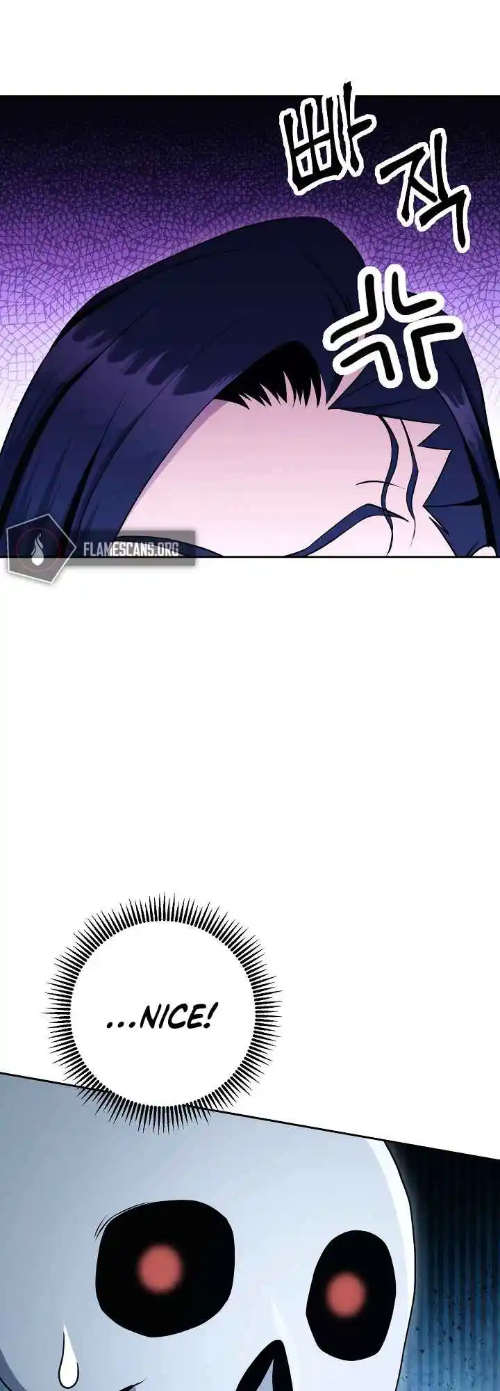 The Skeleton Soldier Failed to Defend the Dungeon 193