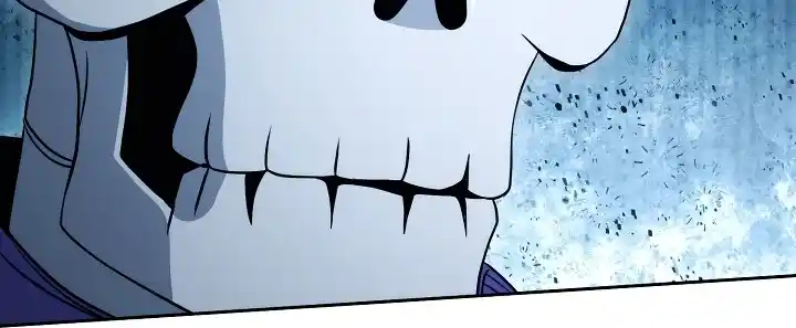 The Skeleton Soldier Failed to Defend the Dungeon 193