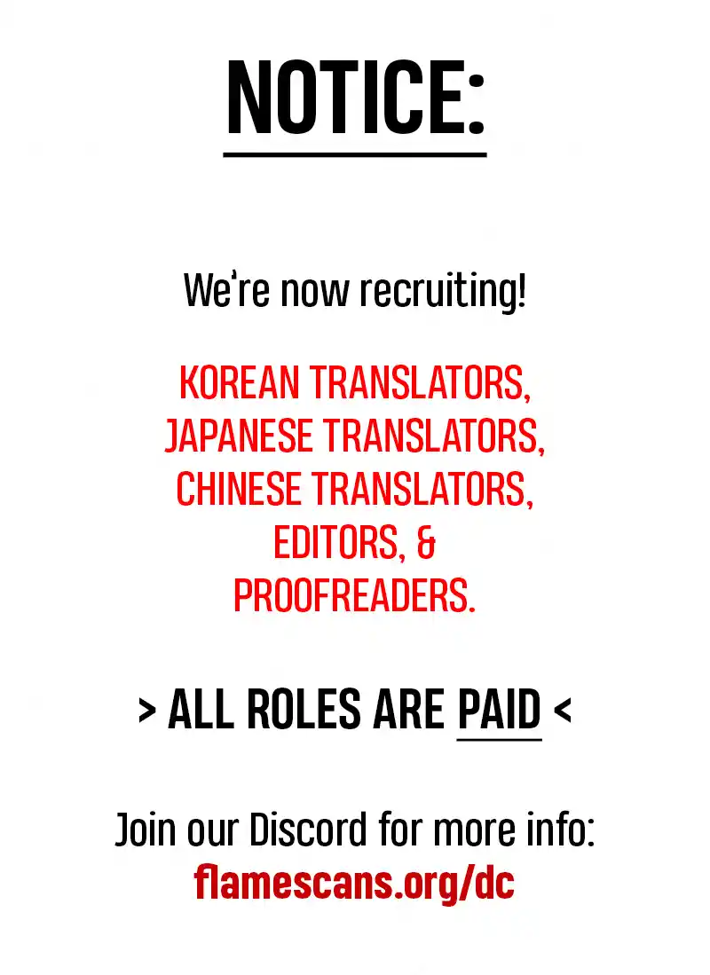 The Skeleton Soldier Failed to Defend the Dungeon 193