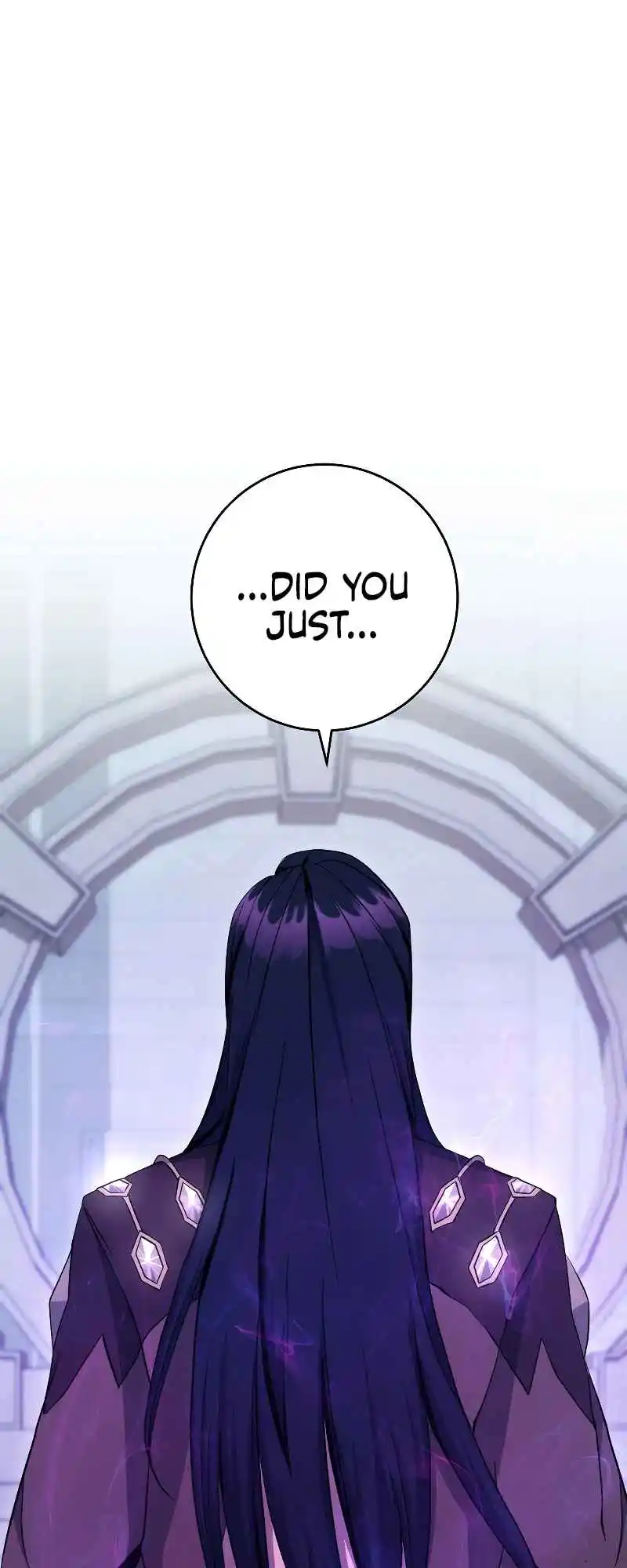 The Skeleton Soldier Failed to Defend the Dungeon 194