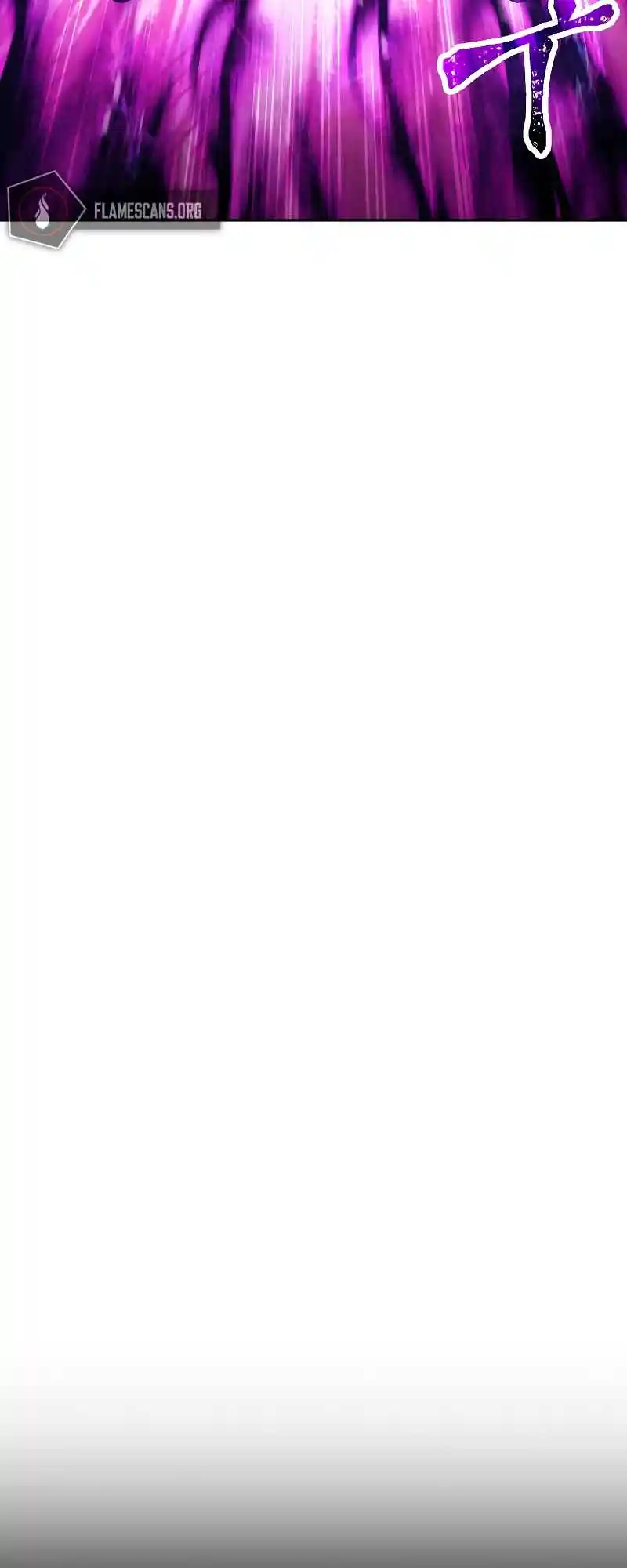 The Skeleton Soldier Failed to Defend the Dungeon 194