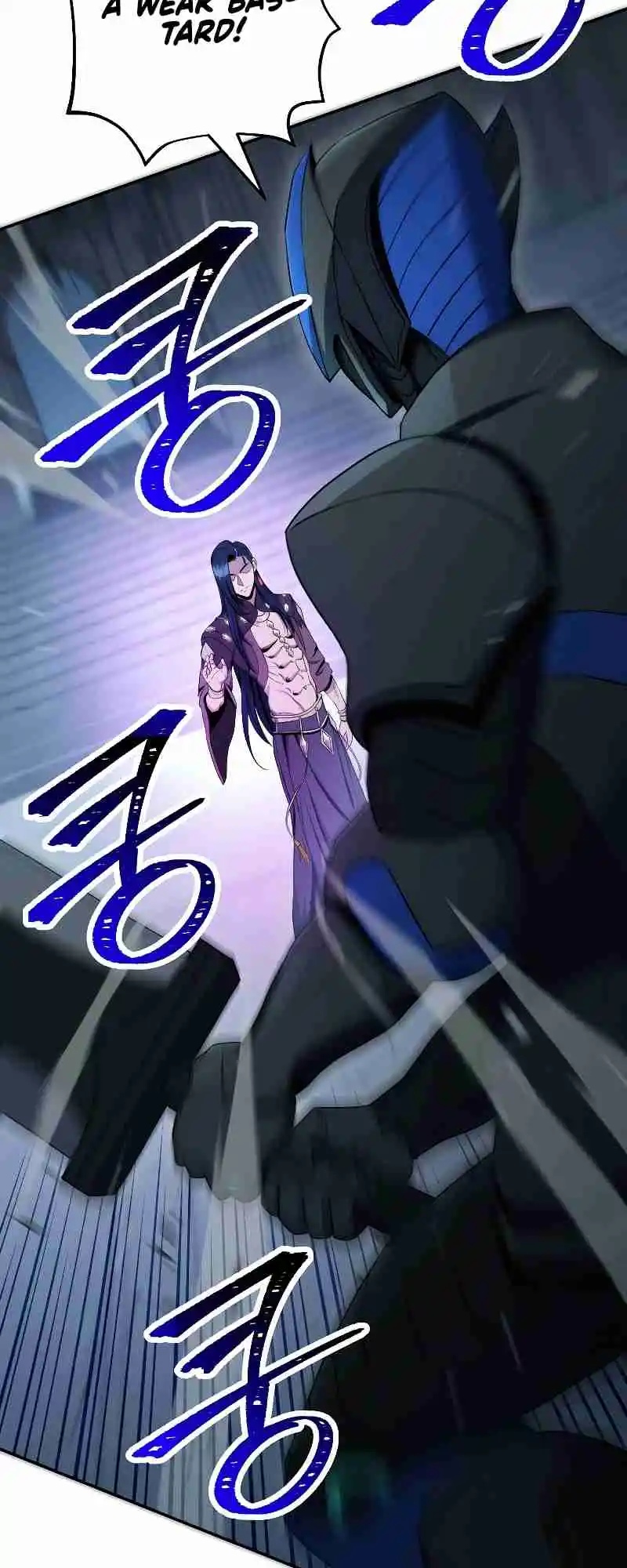 The Skeleton Soldier Failed to Defend the Dungeon 194