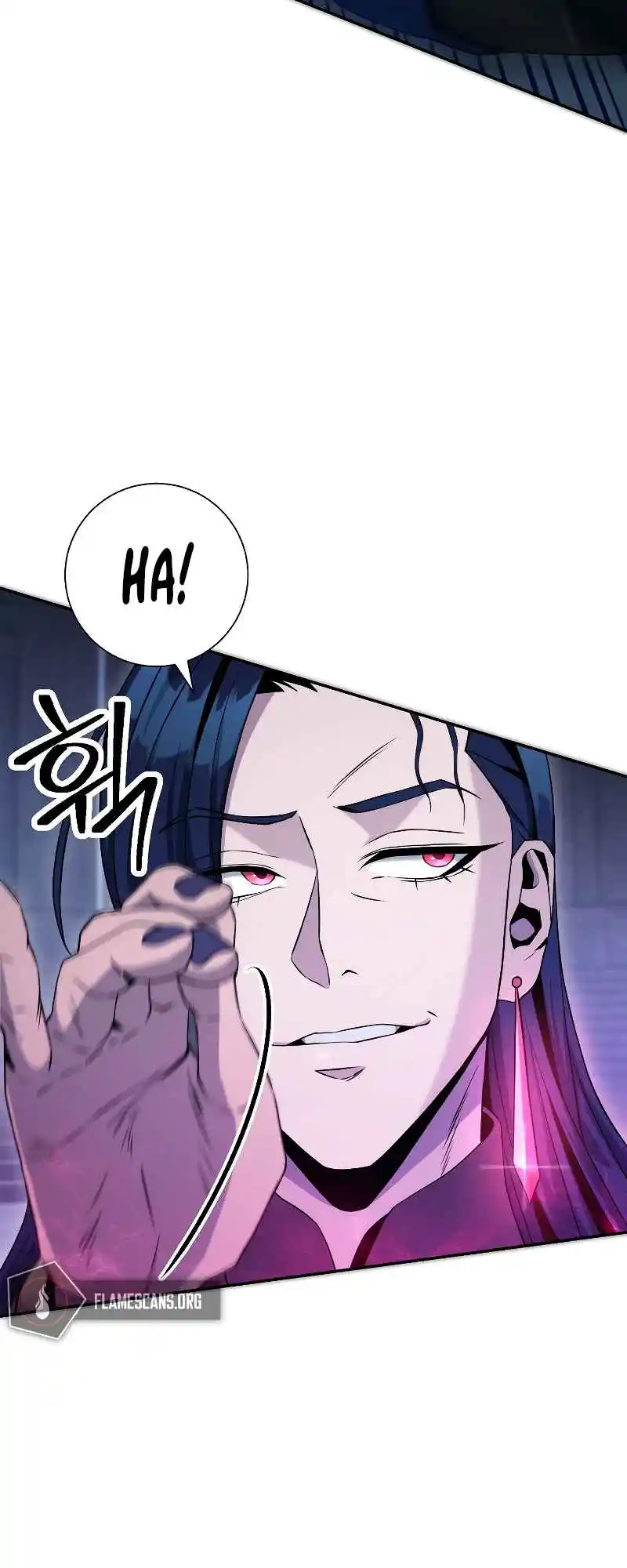 The Skeleton Soldier Failed to Defend the Dungeon 194