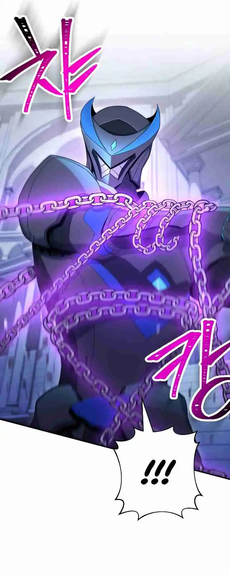 The Skeleton Soldier Failed to Defend the Dungeon 194