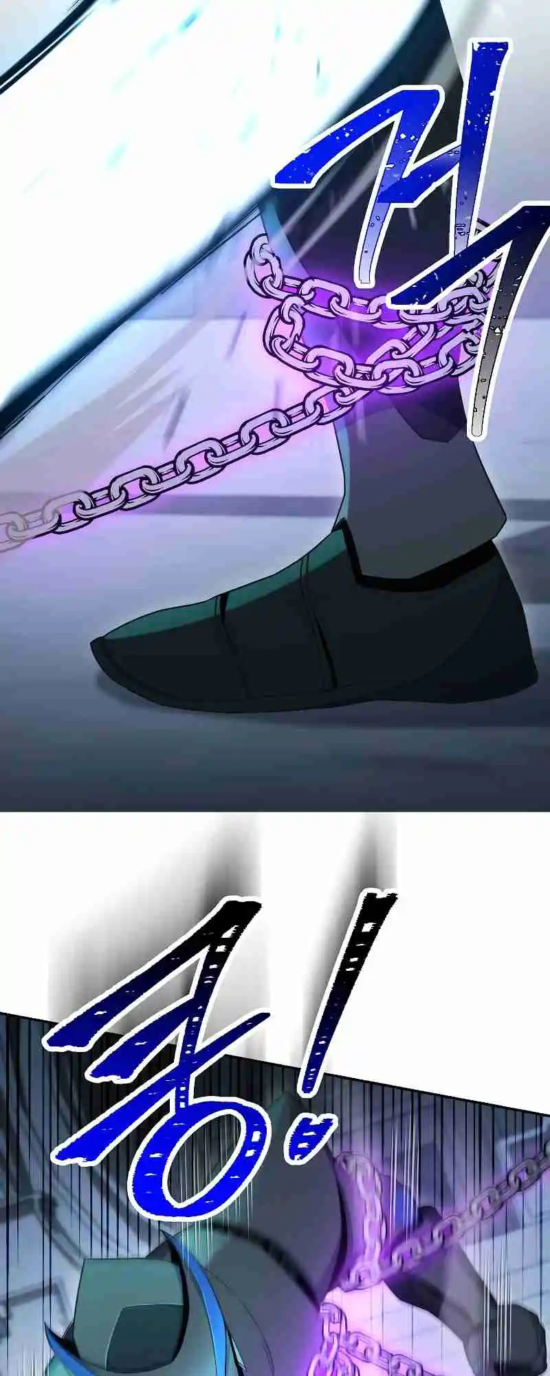 The Skeleton Soldier Failed to Defend the Dungeon 194