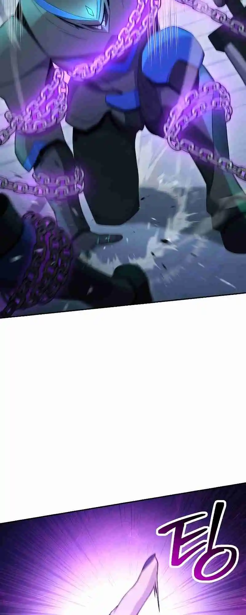 The Skeleton Soldier Failed to Defend the Dungeon 194