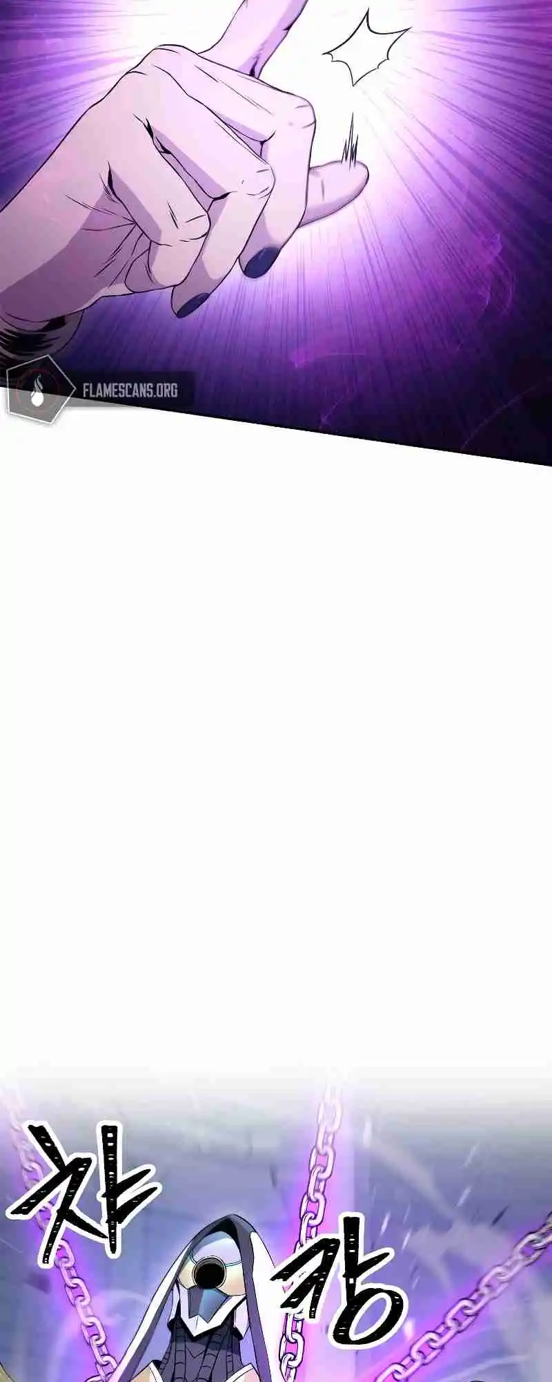 The Skeleton Soldier Failed to Defend the Dungeon 194