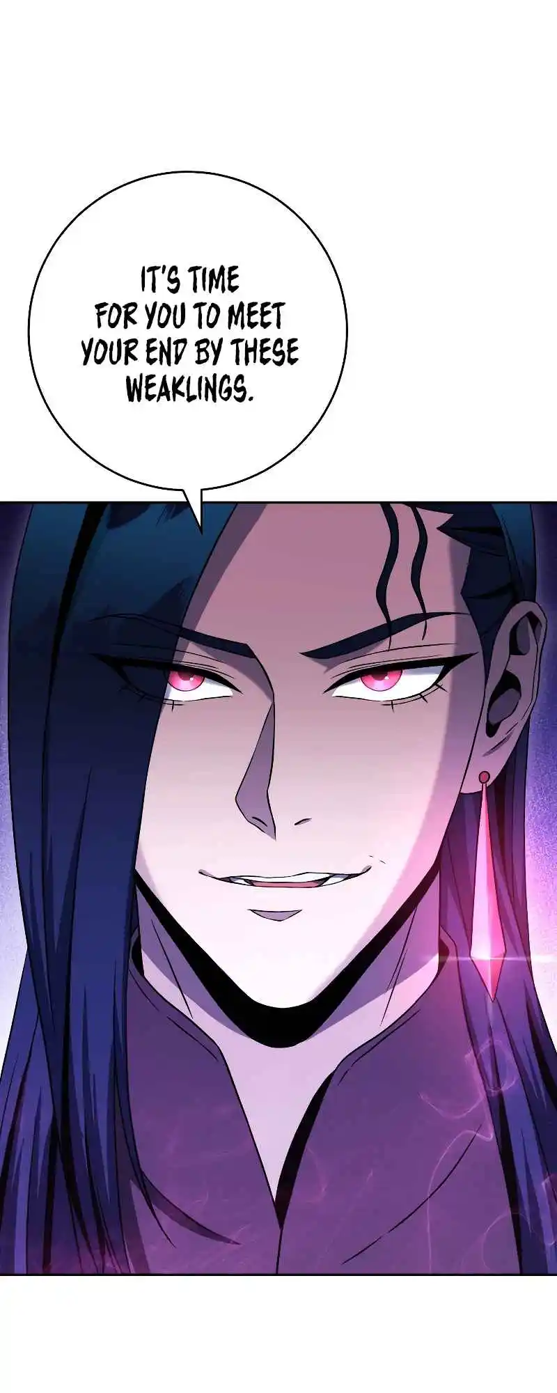 The Skeleton Soldier Failed to Defend the Dungeon 194