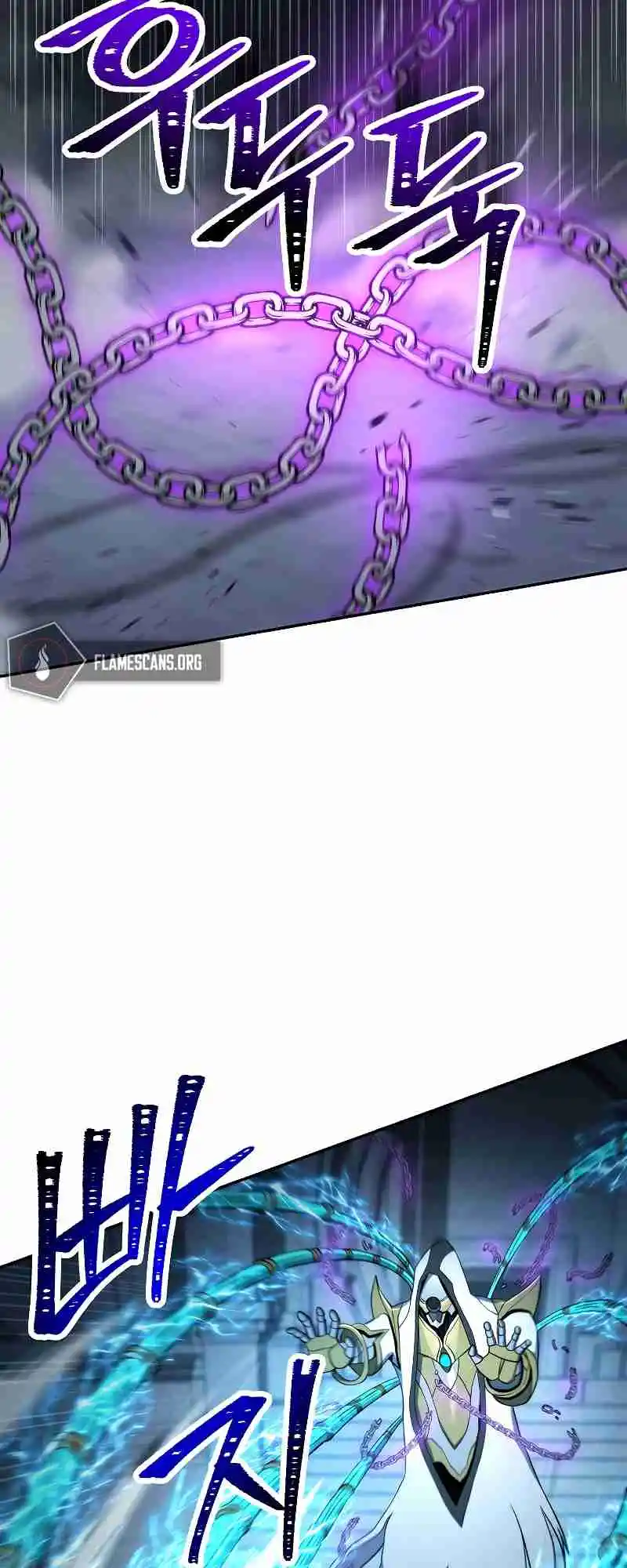 The Skeleton Soldier Failed to Defend the Dungeon 194