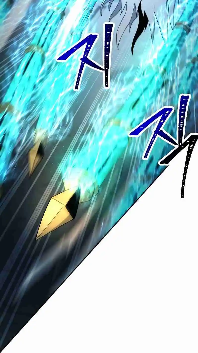 The Skeleton Soldier Failed to Defend the Dungeon 194