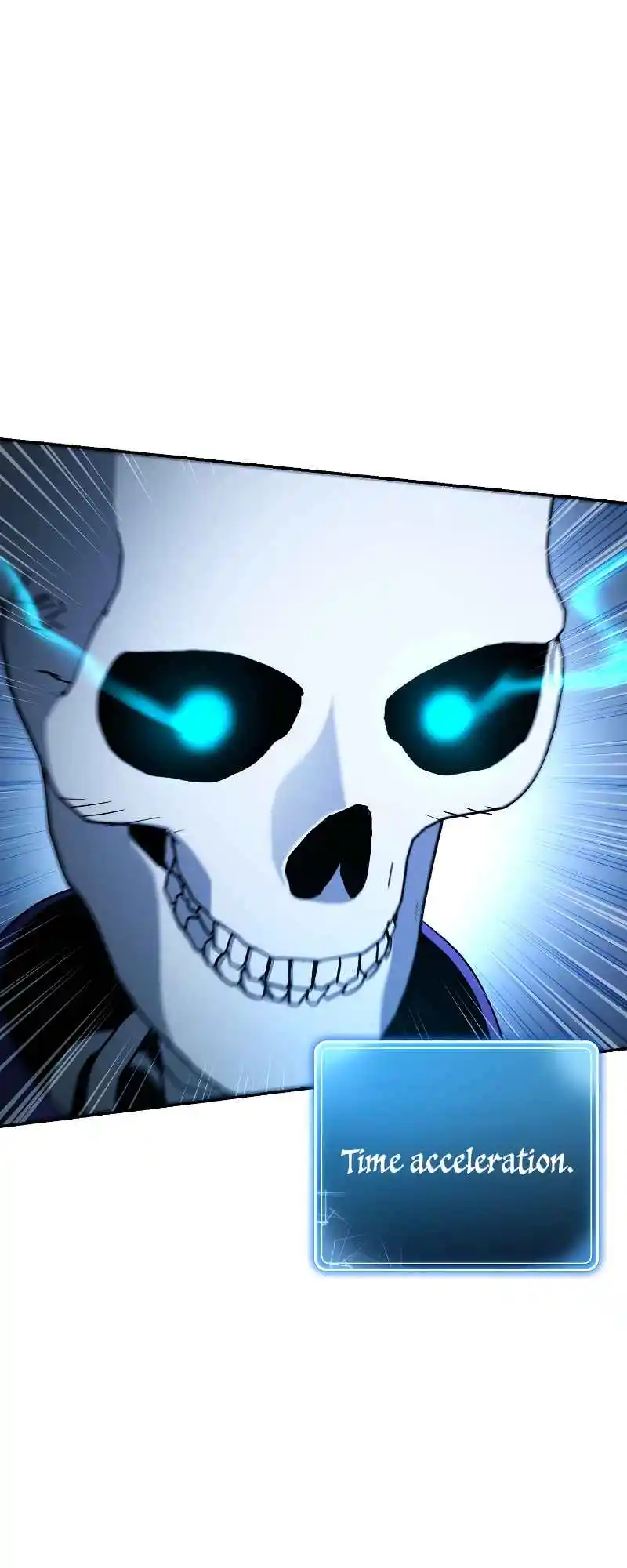 The Skeleton Soldier Failed to Defend the Dungeon 194