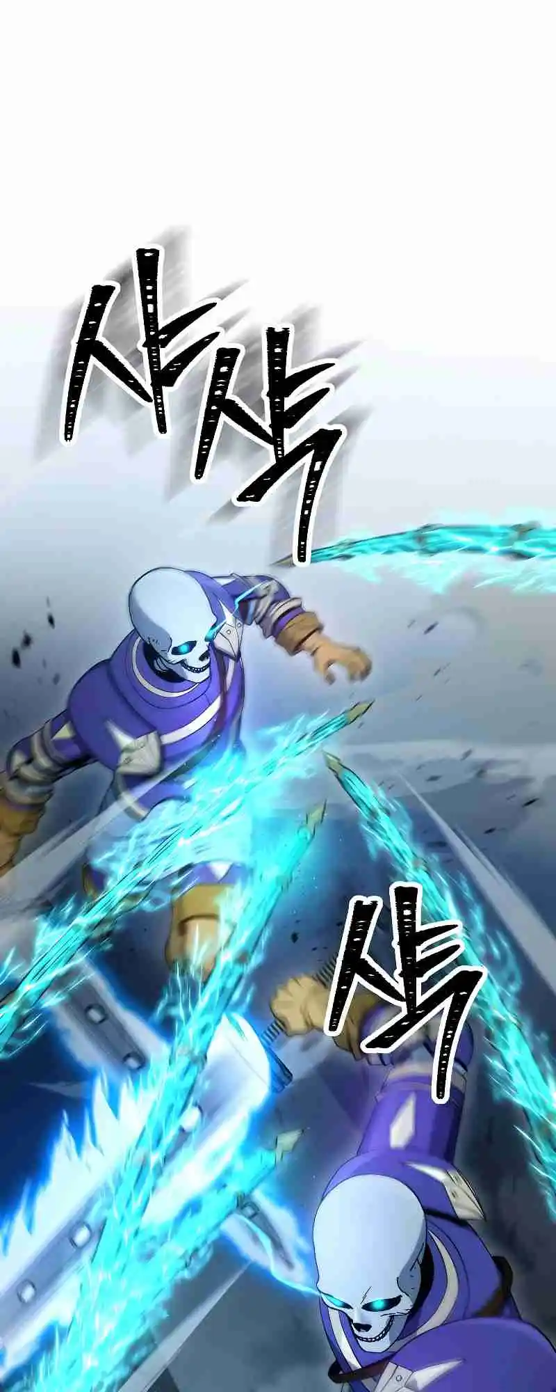 The Skeleton Soldier Failed to Defend the Dungeon 194