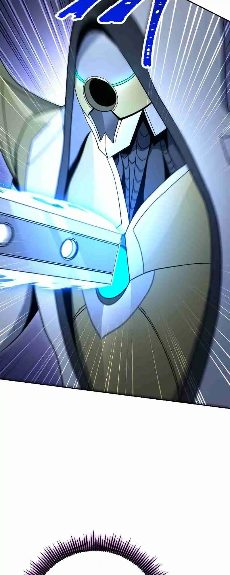 The Skeleton Soldier Failed to Defend the Dungeon 194