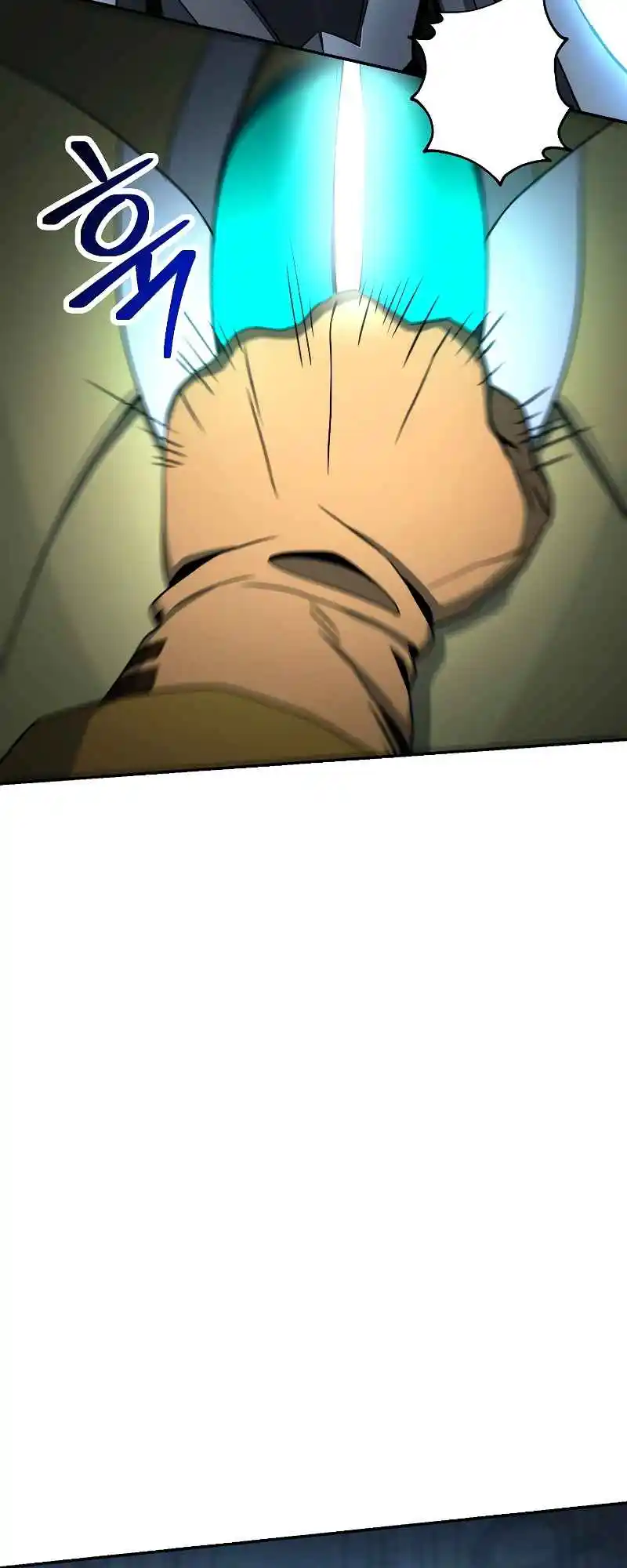 The Skeleton Soldier Failed to Defend the Dungeon 194