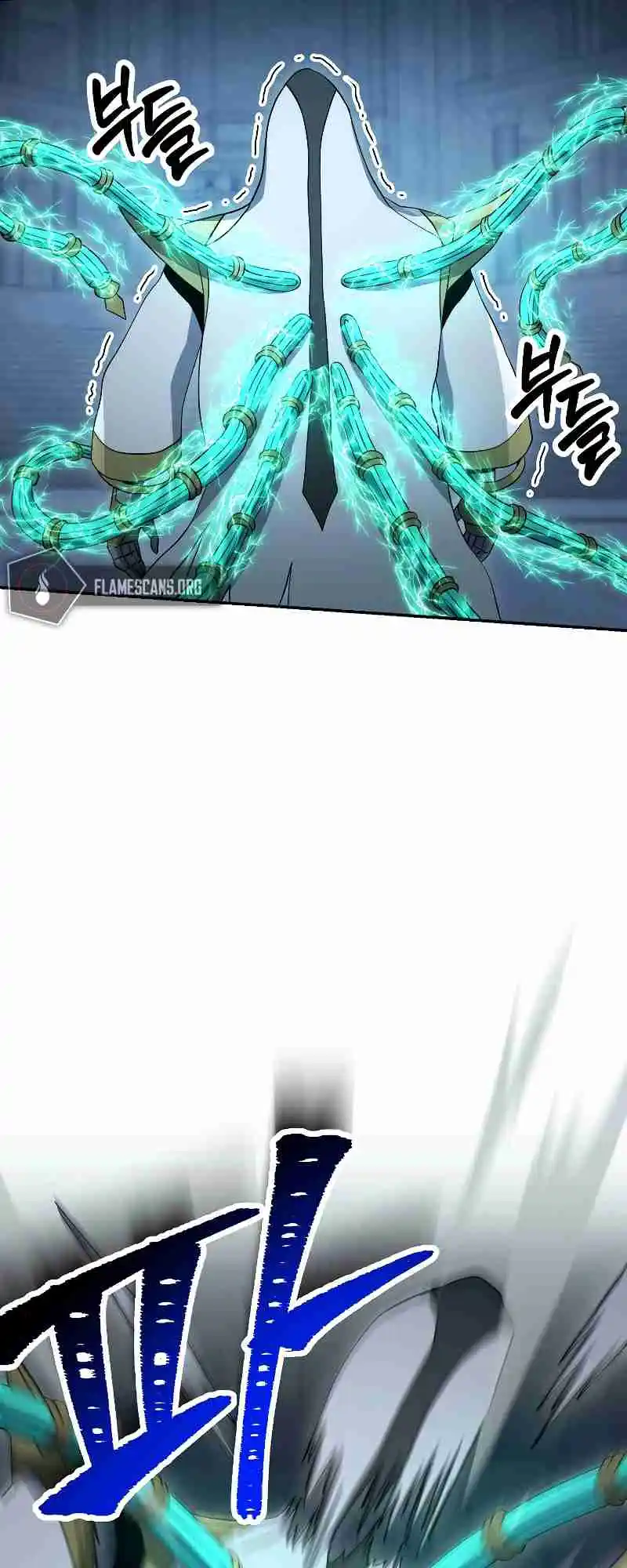 The Skeleton Soldier Failed to Defend the Dungeon 194