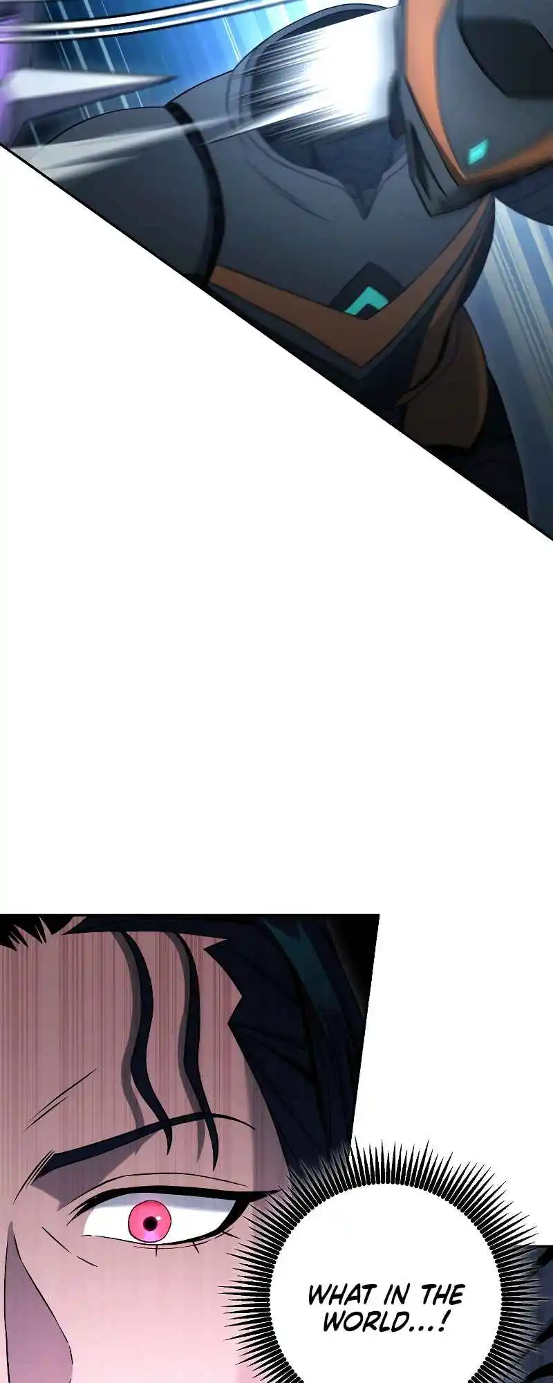 The Skeleton Soldier Failed to Defend the Dungeon 194