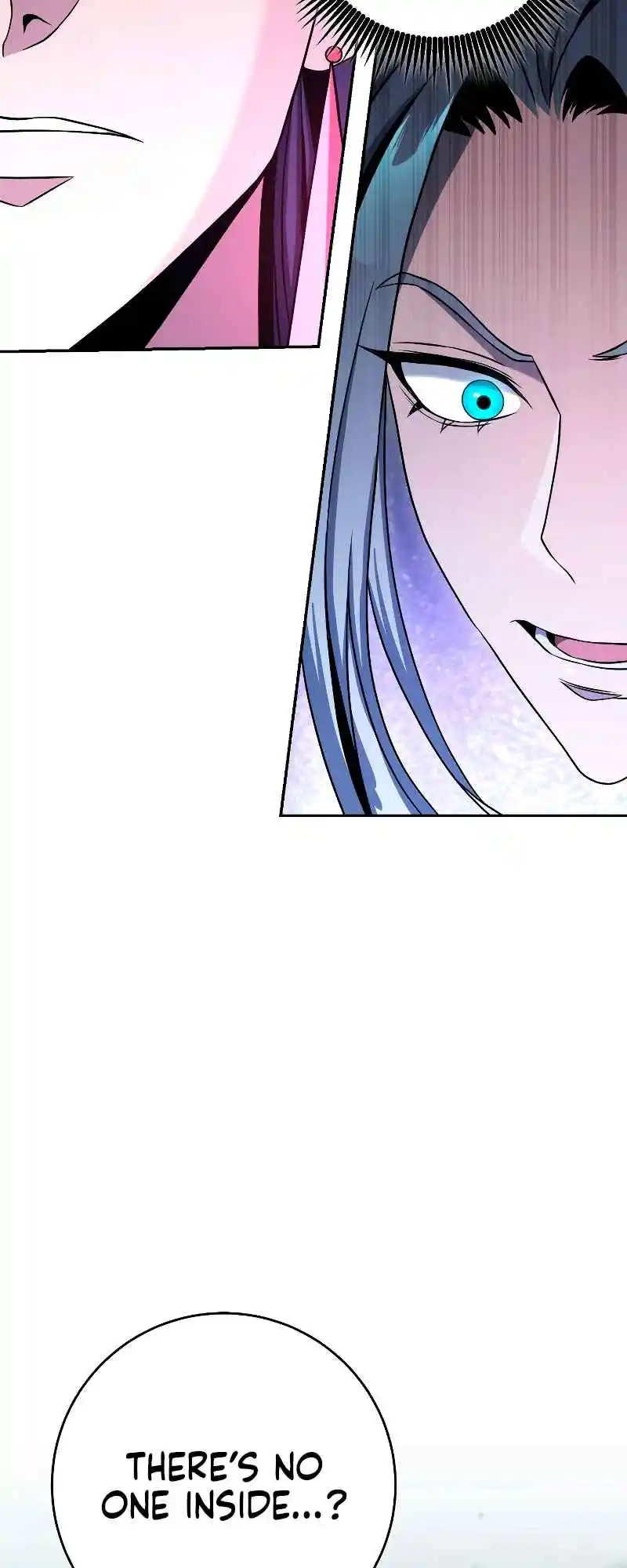 The Skeleton Soldier Failed to Defend the Dungeon 194