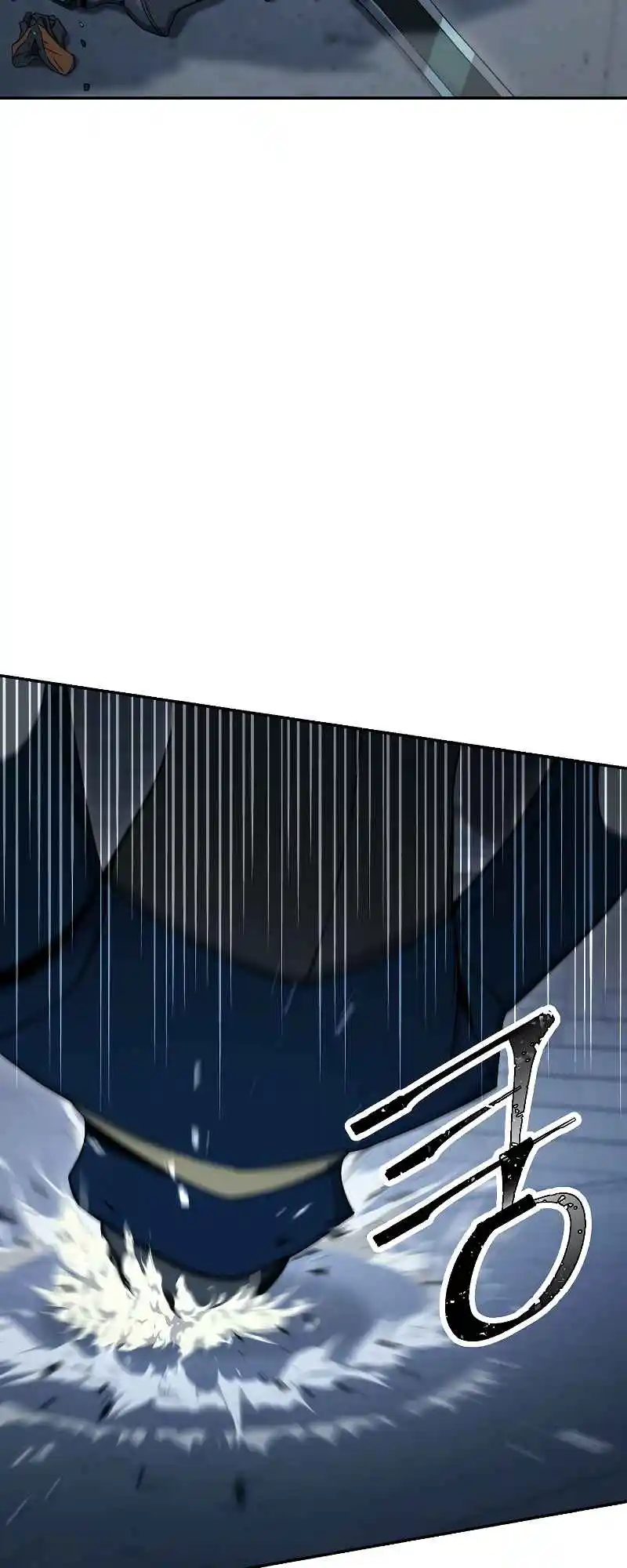 The Skeleton Soldier Failed to Defend the Dungeon 194