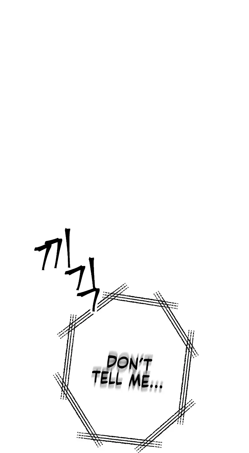 The Skeleton Soldier Failed to Defend the Dungeon 194