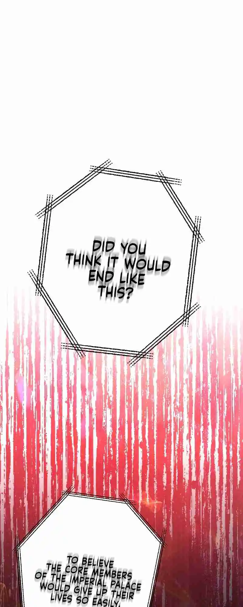 The Skeleton Soldier Failed to Defend the Dungeon 194