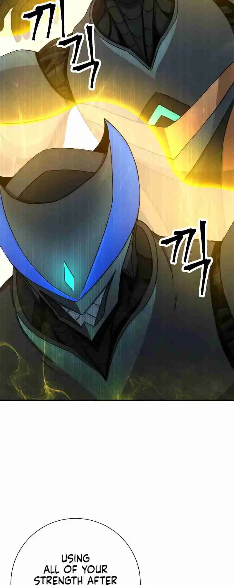 The Skeleton Soldier Failed to Defend the Dungeon 194