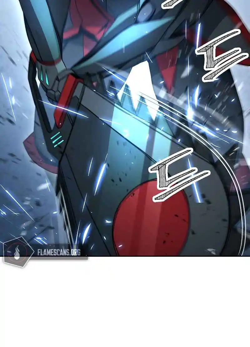 The Skeleton Soldier Failed to Defend the Dungeon 194