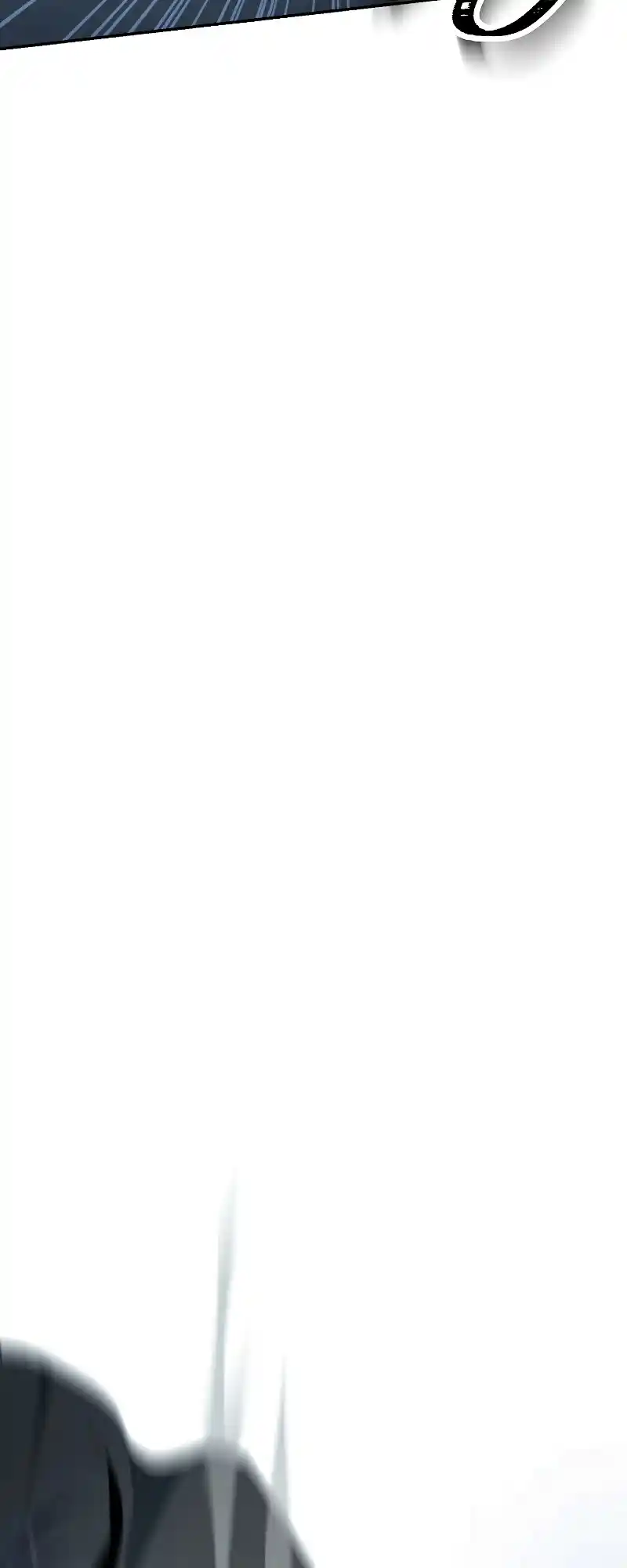 The Skeleton Soldier Failed to Defend the Dungeon 194