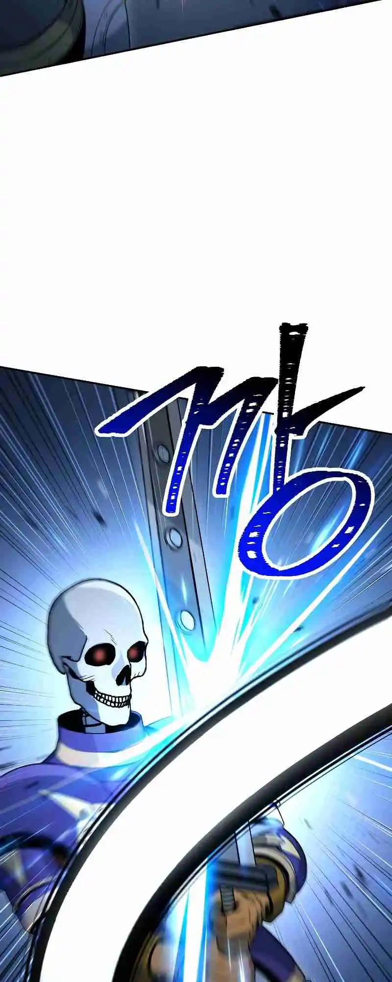 The Skeleton Soldier Failed to Defend the Dungeon 194