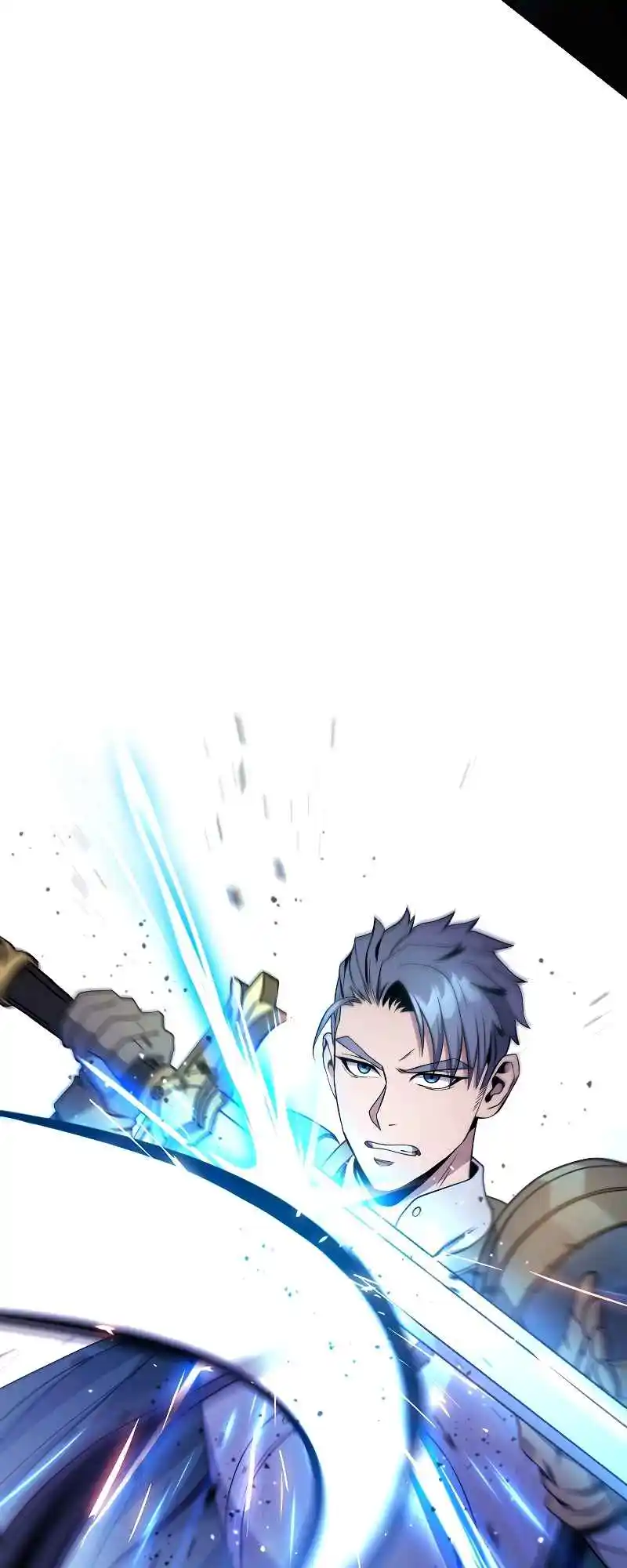 The Skeleton Soldier Failed to Defend the Dungeon 194