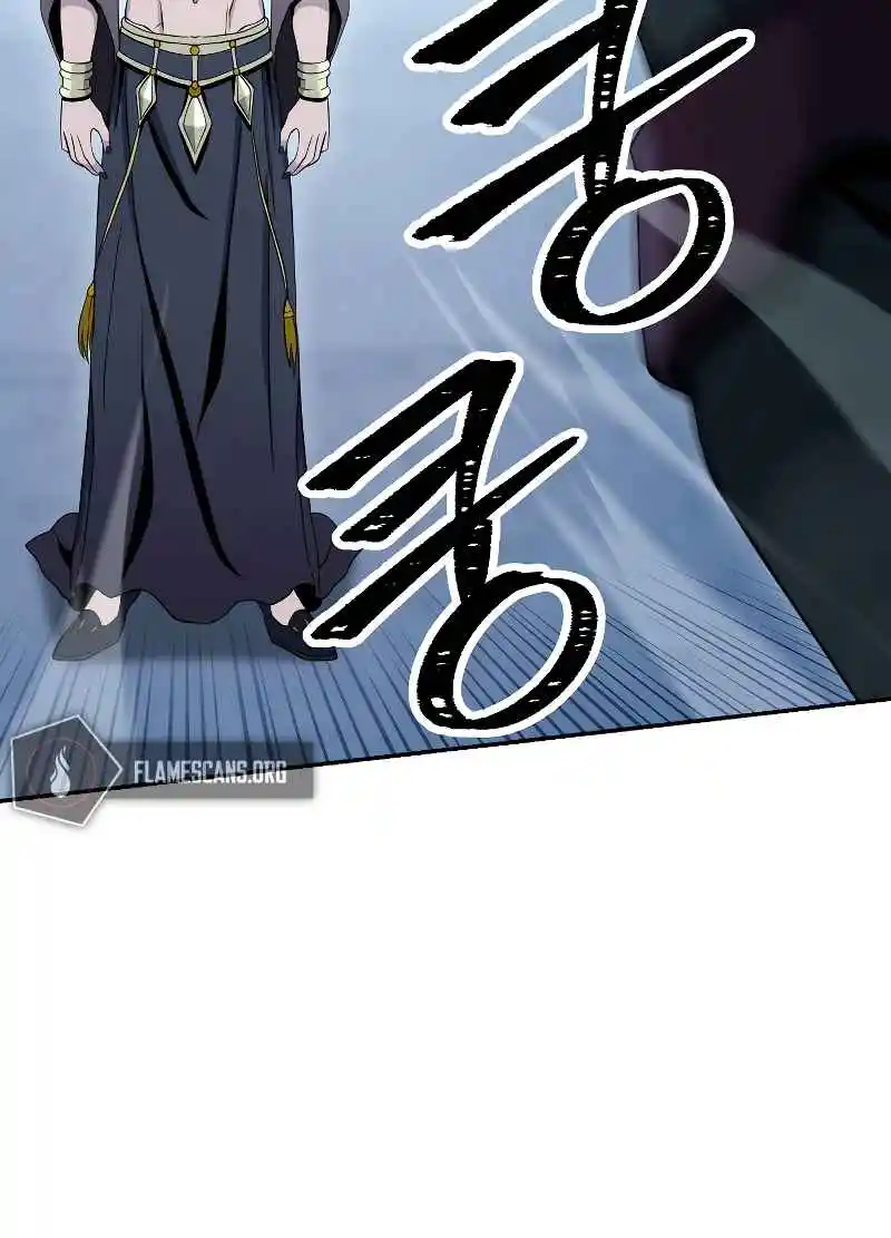 The Skeleton Soldier Failed to Defend the Dungeon 194