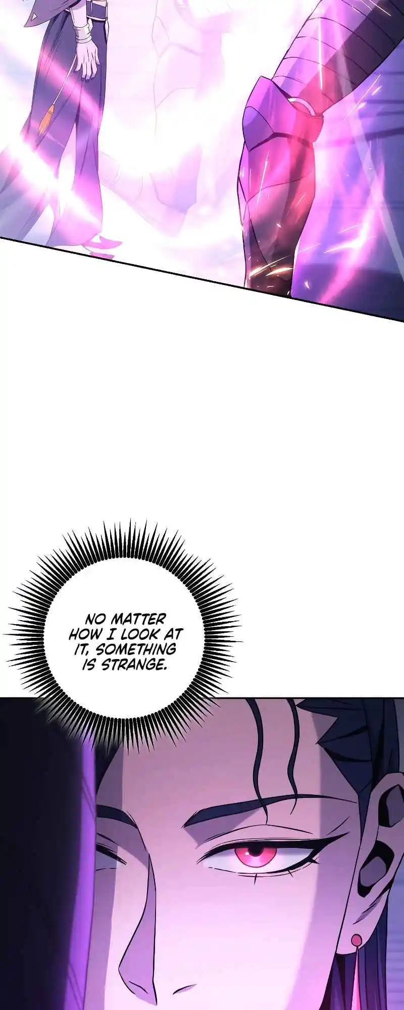 The Skeleton Soldier Failed to Defend the Dungeon 194