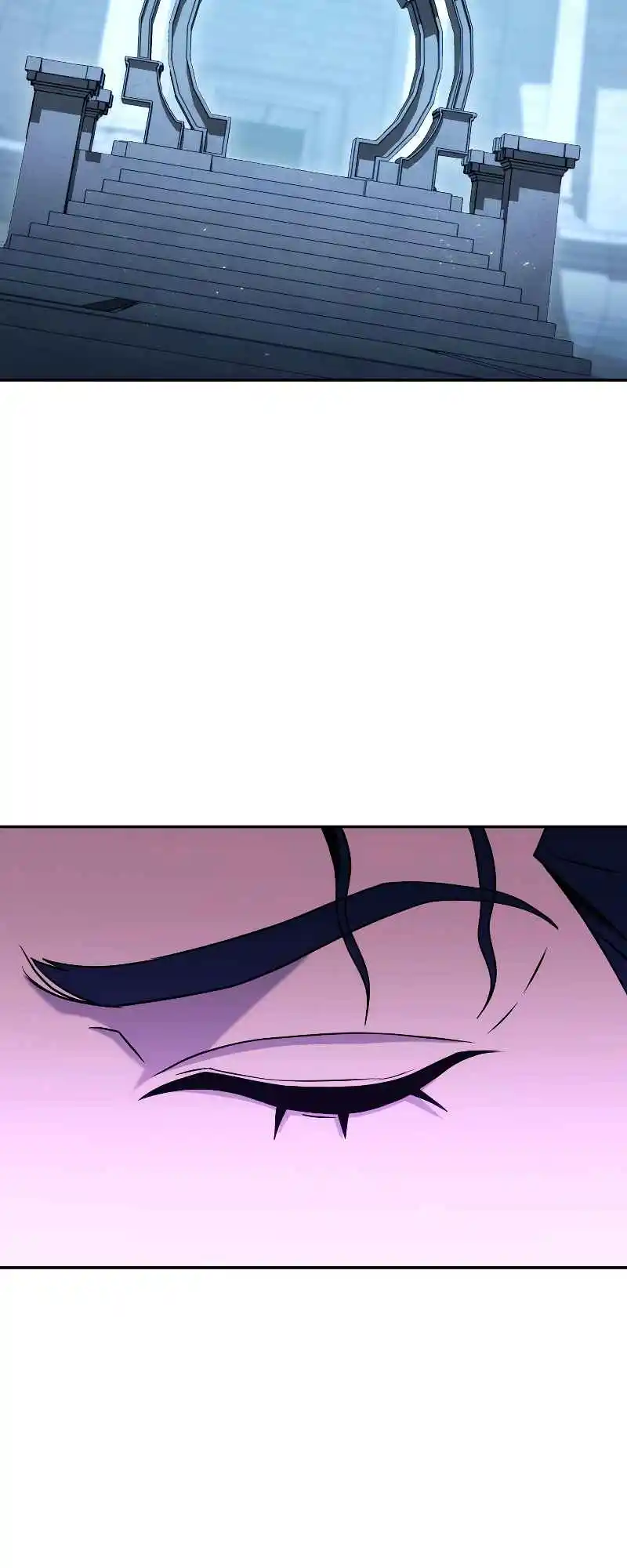 The Skeleton Soldier Failed to Defend the Dungeon 194