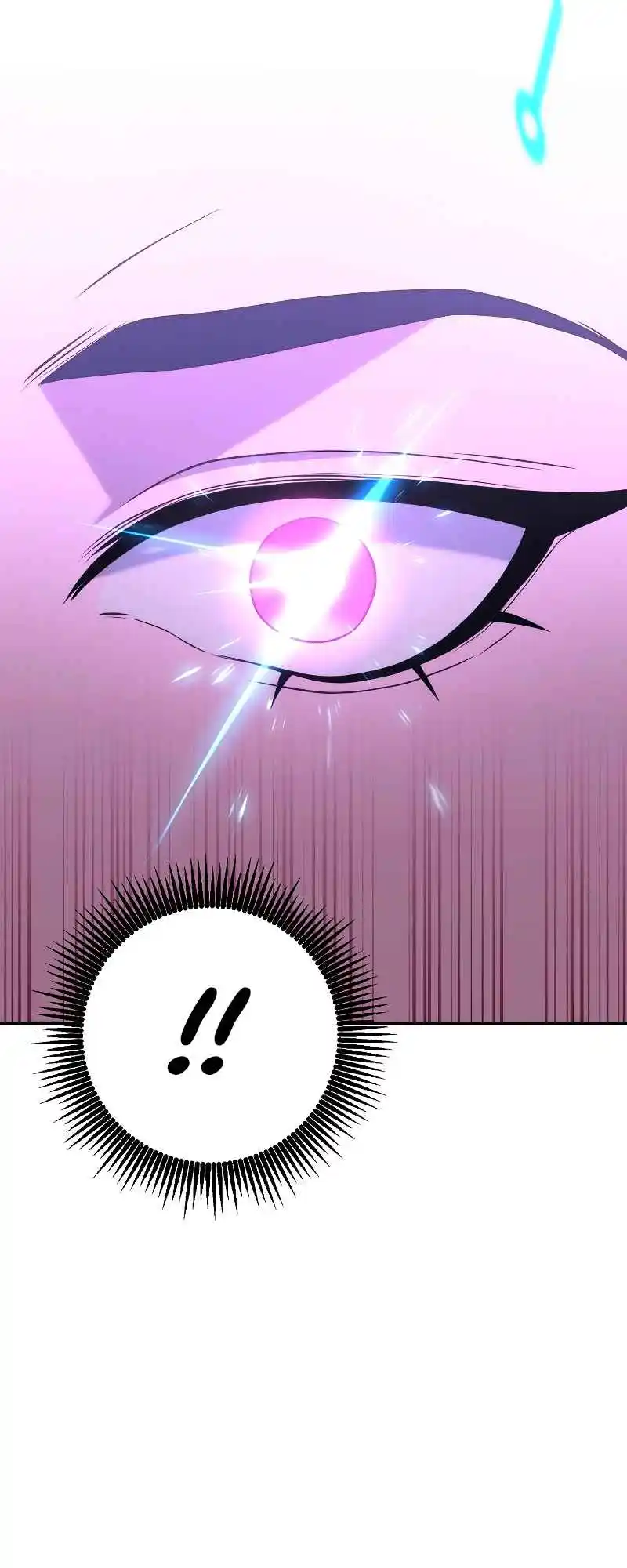 The Skeleton Soldier Failed to Defend the Dungeon 194