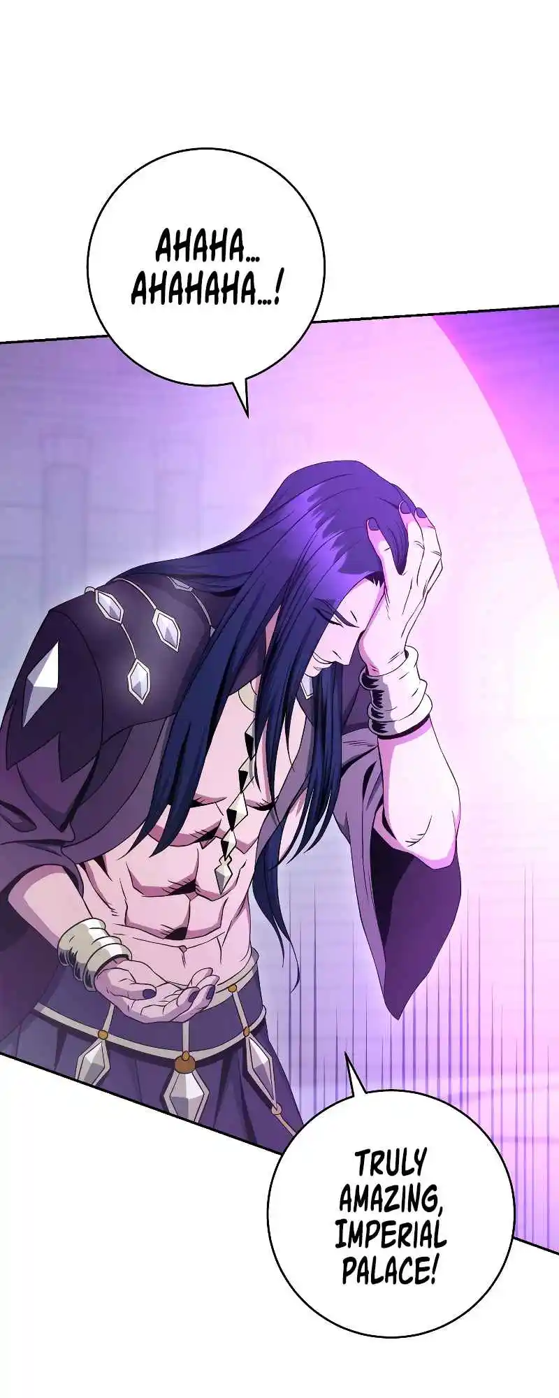 The Skeleton Soldier Failed to Defend the Dungeon 194