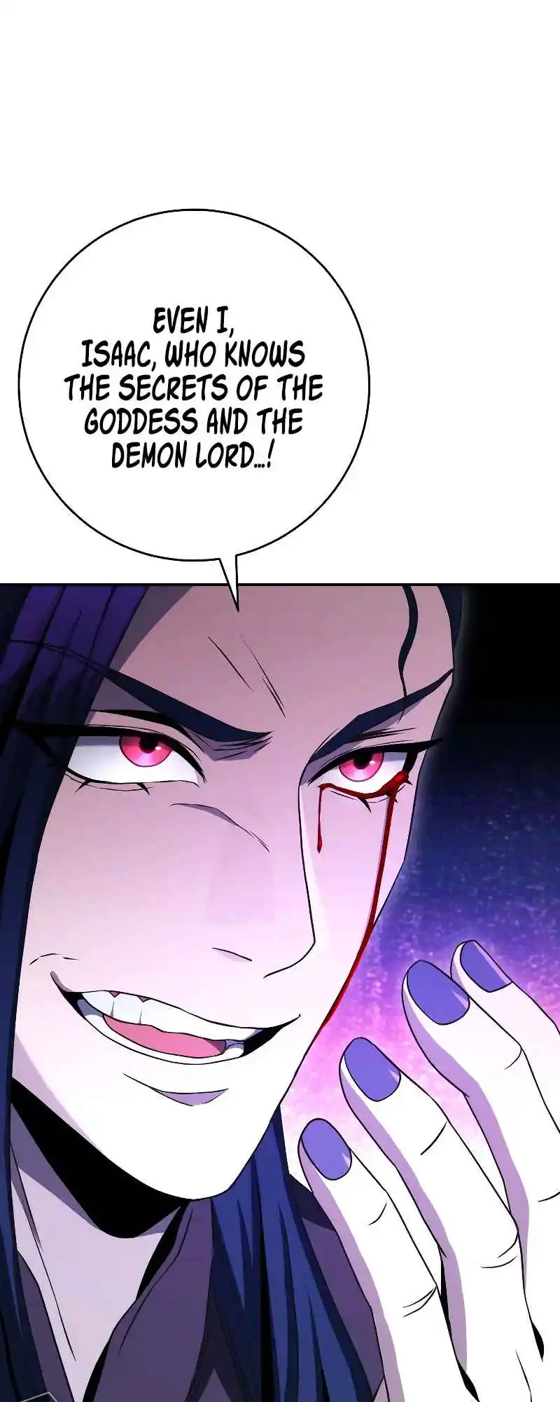 The Skeleton Soldier Failed to Defend the Dungeon 194