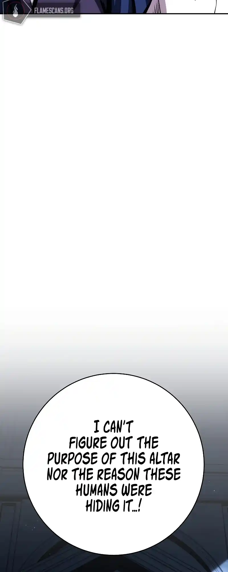 The Skeleton Soldier Failed to Defend the Dungeon 194