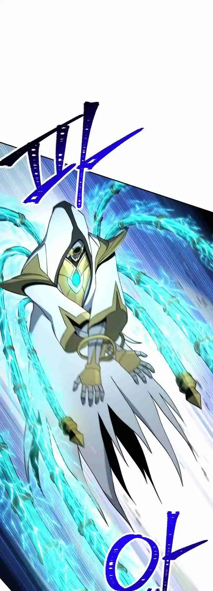 The Skeleton Soldier Failed to Defend the Dungeon 195