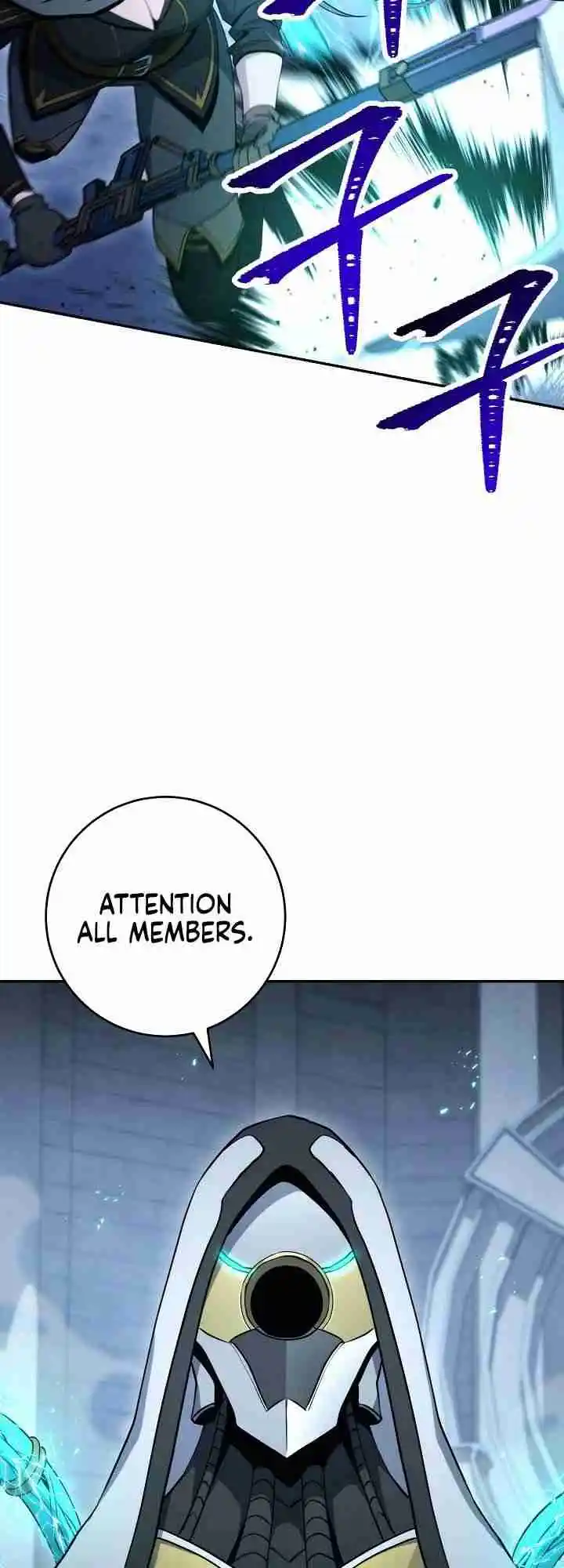 The Skeleton Soldier Failed to Defend the Dungeon 195