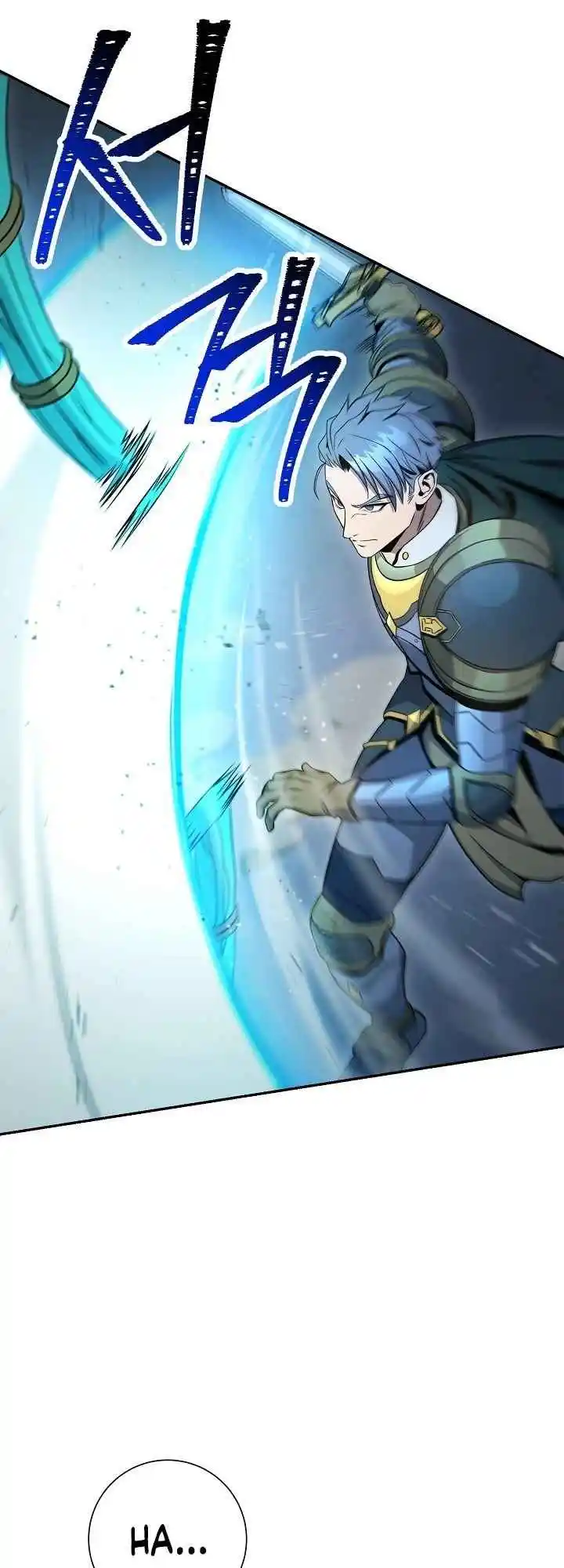 The Skeleton Soldier Failed to Defend the Dungeon 195