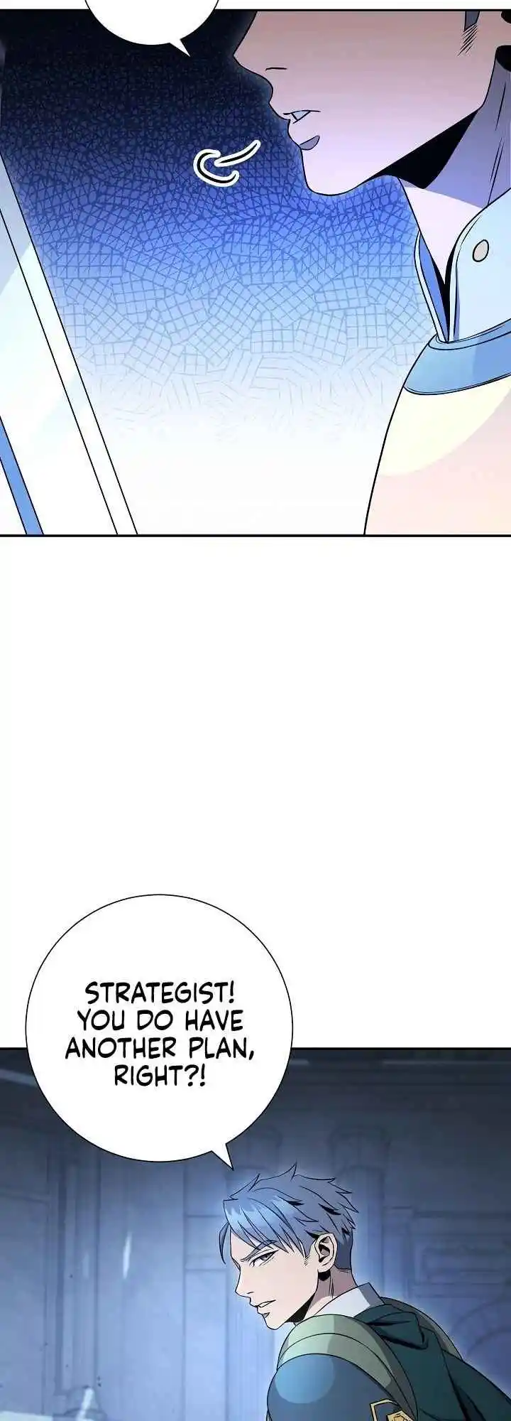 The Skeleton Soldier Failed to Defend the Dungeon 195