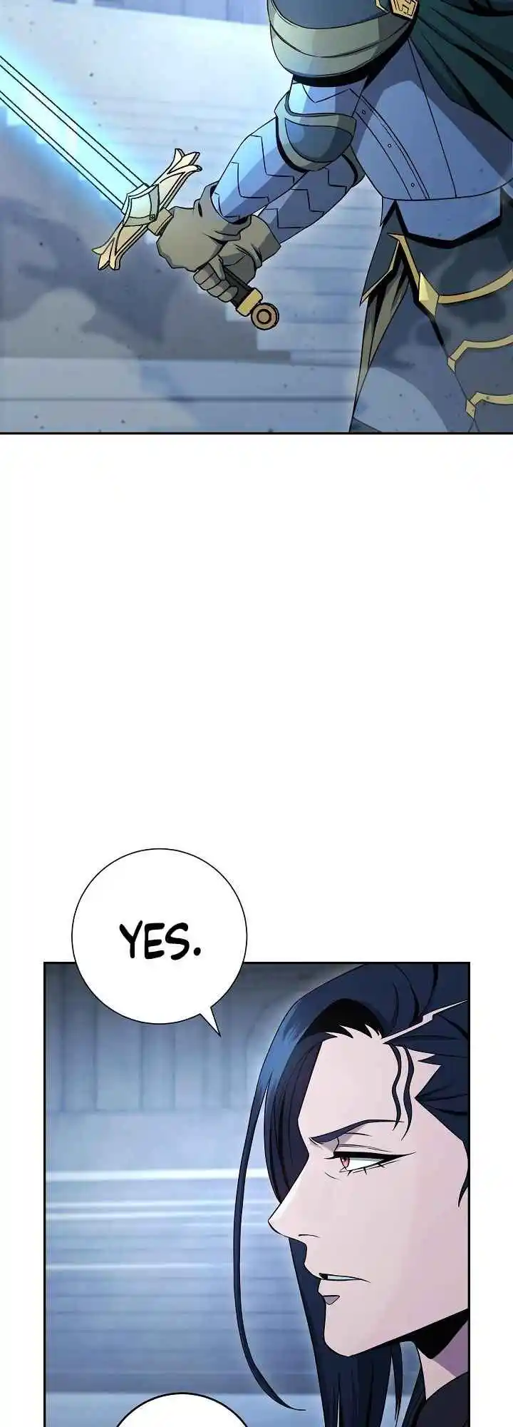 The Skeleton Soldier Failed to Defend the Dungeon 195